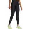 Legíny Under Armour Tech Branded Legging 6001621-001 Veľkosť S