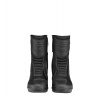 SiDi ARIA GORE black - 2025, 46