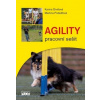 Agility Pracovní sešit (Karina Divišová; Martina Podešťová)