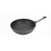 Wok panvica - Wok I-Premium Stone 28 cm TESCOMA (Wok panvica - Wok I-Premium Stone 28 cm TESCOMA)