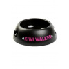 Miska pro psy KIWI WALKER, 750 ml
