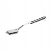 Kefa na čistenie grilu - BBQ Gefu Grill Cleaning Brush (BBQ Gefu Grill Cleaning Brush)
