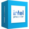 CPU INTEL Processor 300, až 3.9GHz, 6MB L3, LGA1700, BOX (bez chladiče) BX80715300