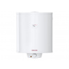 Stiebel Eltron PSH 50 Classic 235960