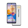 Tactical Glass Shield 5D sklo pre Infinix Hot 40 Pro čierna 57983119893