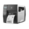 Zebra ZT231, 12 dots/mm (300 dpi), display, EPL, ZPL, ZPLII, USB, USB Host, RS232, BT (BLE), Ethernet