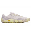 Merrell Vapor Glove 6 068512 EUR 42