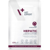 GrayLabs Sp. VetExpert VD cat Hepatic kapsička 100 g