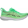 ASICS | GLIDERIDE MAX 2 Ekiden | zelená| 45