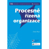 Procesně řízená organizace - Václav Řepa