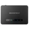 Grandstream DP760 [DECT opakovač pro DP750] DP760