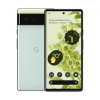 Google Pixel 6a 5G 128GB Sage Green