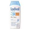 LADIVAL APRES Pre deti mlieko po opaľovaní 200 ml