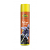 Putoline olej ve spreji na vzduchové filtry ACTION FLUID - 600ml