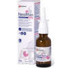 Neofyt spol. s r.o. Phyteneo NeoRhin Baby nosový spray 1x30 ml