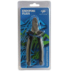 GIANTS FISHING Krimplovacie kliešte Crimping Plier