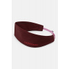 ČELENKA PEAK PERFORMANCE TRAILBLAZER HEADBAND OBSCURE