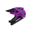 Detská Prilba CRATONI MadCat MIPS Pink/Black Matt - S/M (49-56cm) 2025