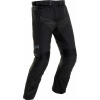 Moto kalhoty RICHA BUSTER MESH černé 4XL