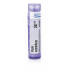 Nux Vomica gra.1 x 4 g 30CH