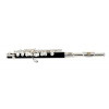 SOUNDSATION SFP-10