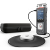 Philips DVT8115 Phil-DVT8115