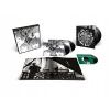 Revolver Beatles CD+Vinyl