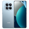 Xiaomi Redmi Note 15 Pro 8GB/256GB Glacier Blue