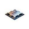 AMD EPYC 4564P 100-100001476WOF