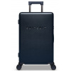 SUITSUIT® Mystique Midnight Blue M, tmavě modrý