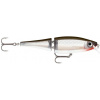 Wobler Rapala BX Swimmer 12cm 22gr S
