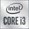 intel Intel Core i3-10105F procesor 3,7 GHz 6 MB Smart Cache Krabica (BX8070110105F)