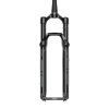 RockShox SID Select Charger RL - 3P Crown 29