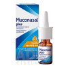 Muconasal Plus aer.nao.1 x 10 ml