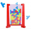 KIK Puzzle hra tetris hádanky bloky