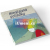 Himálajské pohádky (dotisk) | Miroslav Pošta, Lenka Jasanská