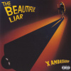 X Ambassadors - Beautiful Liar / Coloured / Vinyl [LP]