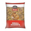 Deli Nature Basic malý hlodavec 3,5