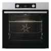 Rúra Gorenje Essential BO6735E05X HomeMade nerez