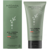 MÁDARA AHA + Mineral Telový peeling 175 ml