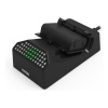 Hori Solo Charging Station Xbox ONE Xbox Series