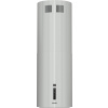 Gorenje Gorenje IHR443E6X