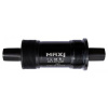 MAX1 oska zapuzdrená BSA 113,5 mm 23144