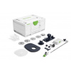 FESTOOL Súprava príslušenstva ZS-OF 1010 M 578046