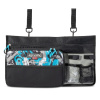 Organizér Aquantic Reeling Bag De Luxe