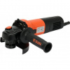 YATO UHLOVÁ BRÚSKA 1400W 125MM VARIABILNÁ OTÁČKA (YT-82098)