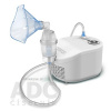 OMRON C101 Essential Inhalátor (NE-C101-E) 1x1 ks