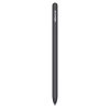 Nillkin Stylus iSketch S3 pre Samsung Tablet 57983121320