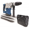 Scheppach DH 1600 MAX (5907903901)