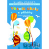Veselé úkoly s příběhy - Barbora Matulová, Klára Zádová